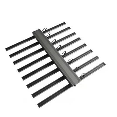 ποιότητας  Seed Starting 2021 1000W Best Full Spectrum Dimmable LED Grow Light Indoor HPS Plants εργοστάσιο