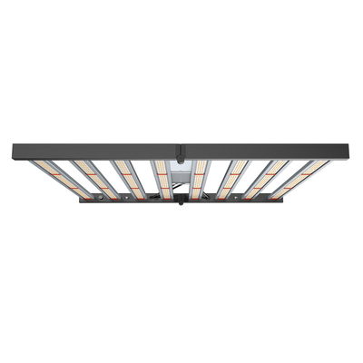 Seed Starting Phlizon Farm Greenhouse Lamp For SAMSUNG Flowers Lm301b 561c 281b smd2835 Gav Flu 1700e Pro 640w 720w 1000w Full Spectrum